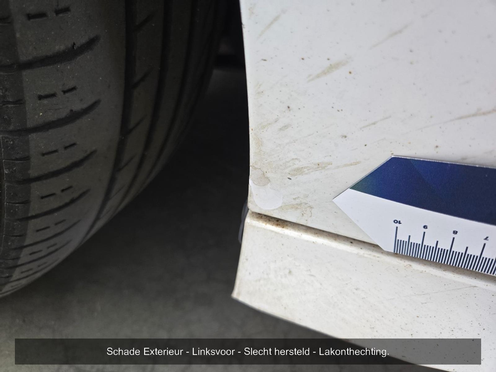 Mercedes-Benz CLA-klasse Shooting Brake 180 Business Solution AMG | 2020 | 89.013 km | Automaat | J844DK | NAP: Logisch