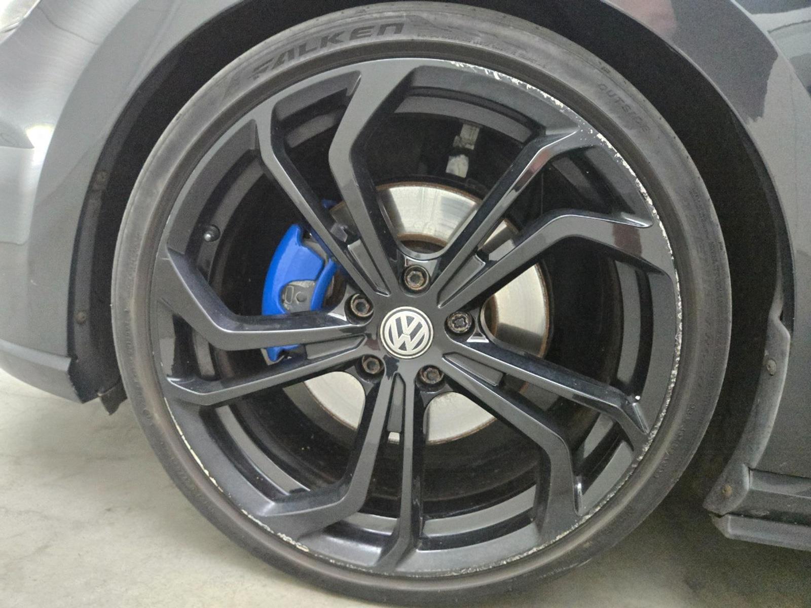 Volkswagen Golf 1.4 TSI GTE | 2015 | 292,676 km | Automatic | GH418K | NAP: Makes sense