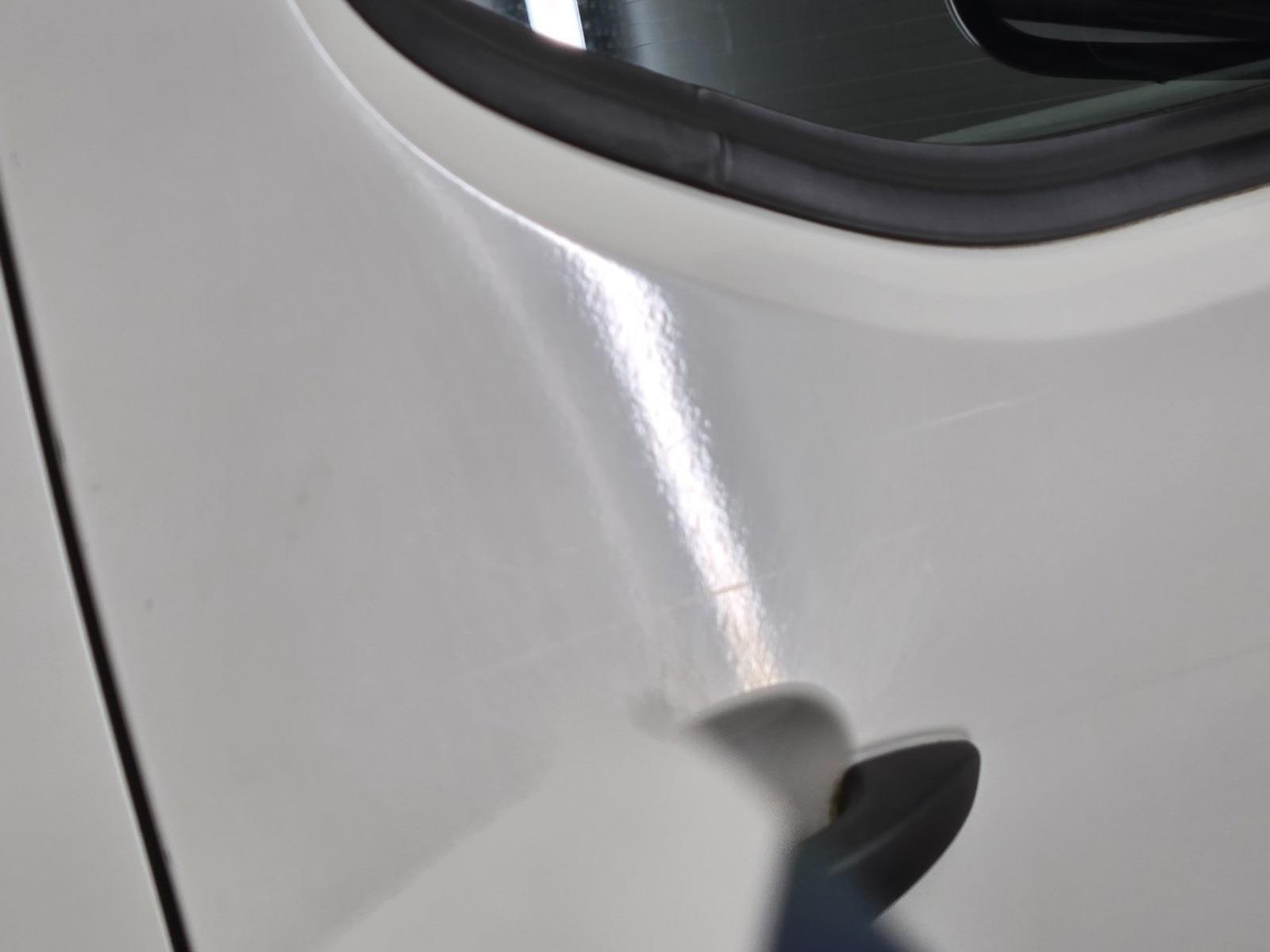 Toyota PROACE CITY 1.5 D-4D Comfort | 2021 | 96.861 km | VLH24N | NAP: Geen oordeel