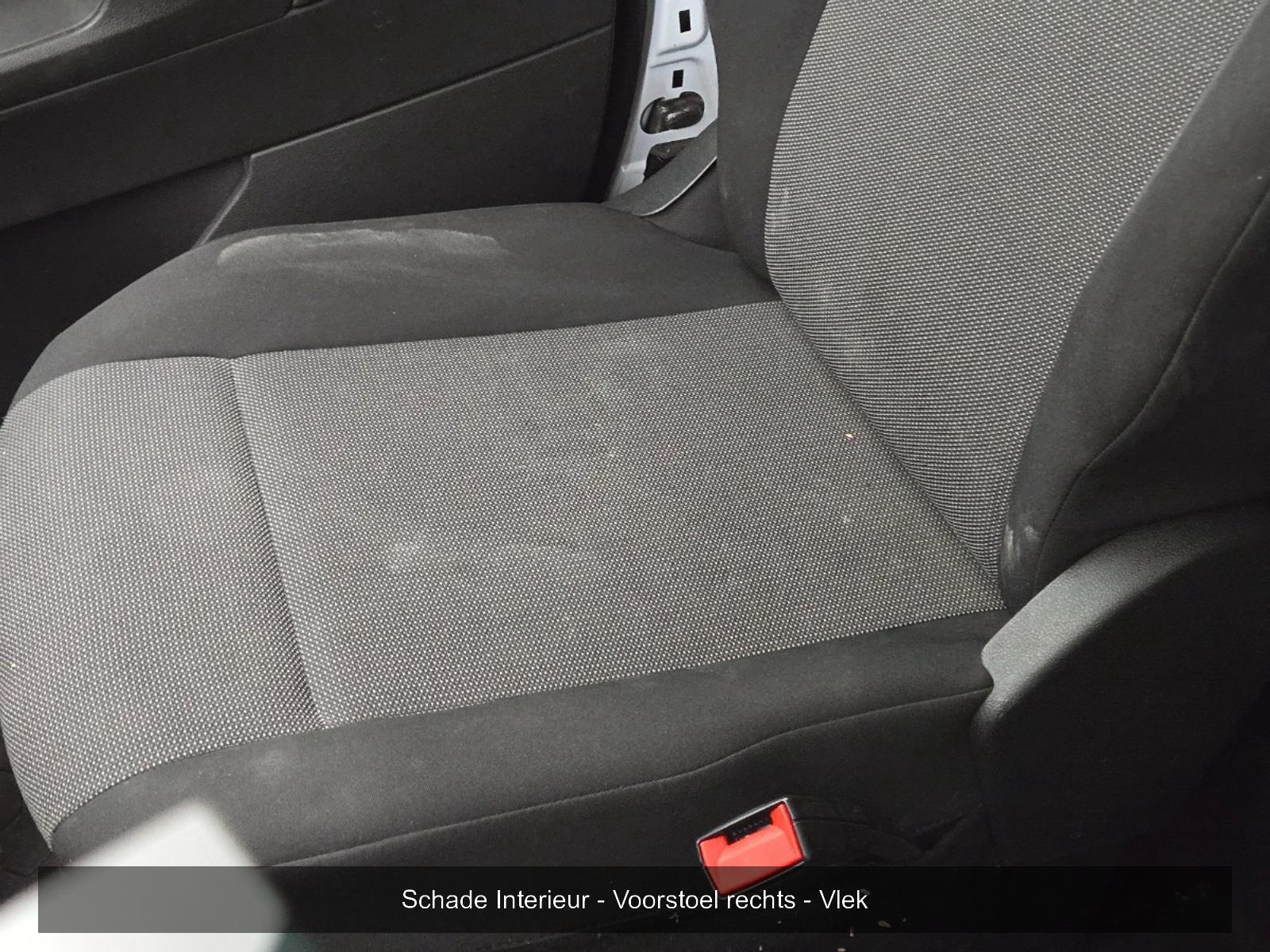 Opel Combo 1.5D L2H1 Edition | 2020 | 168.463 km | VHS15K | NAP: Logisch