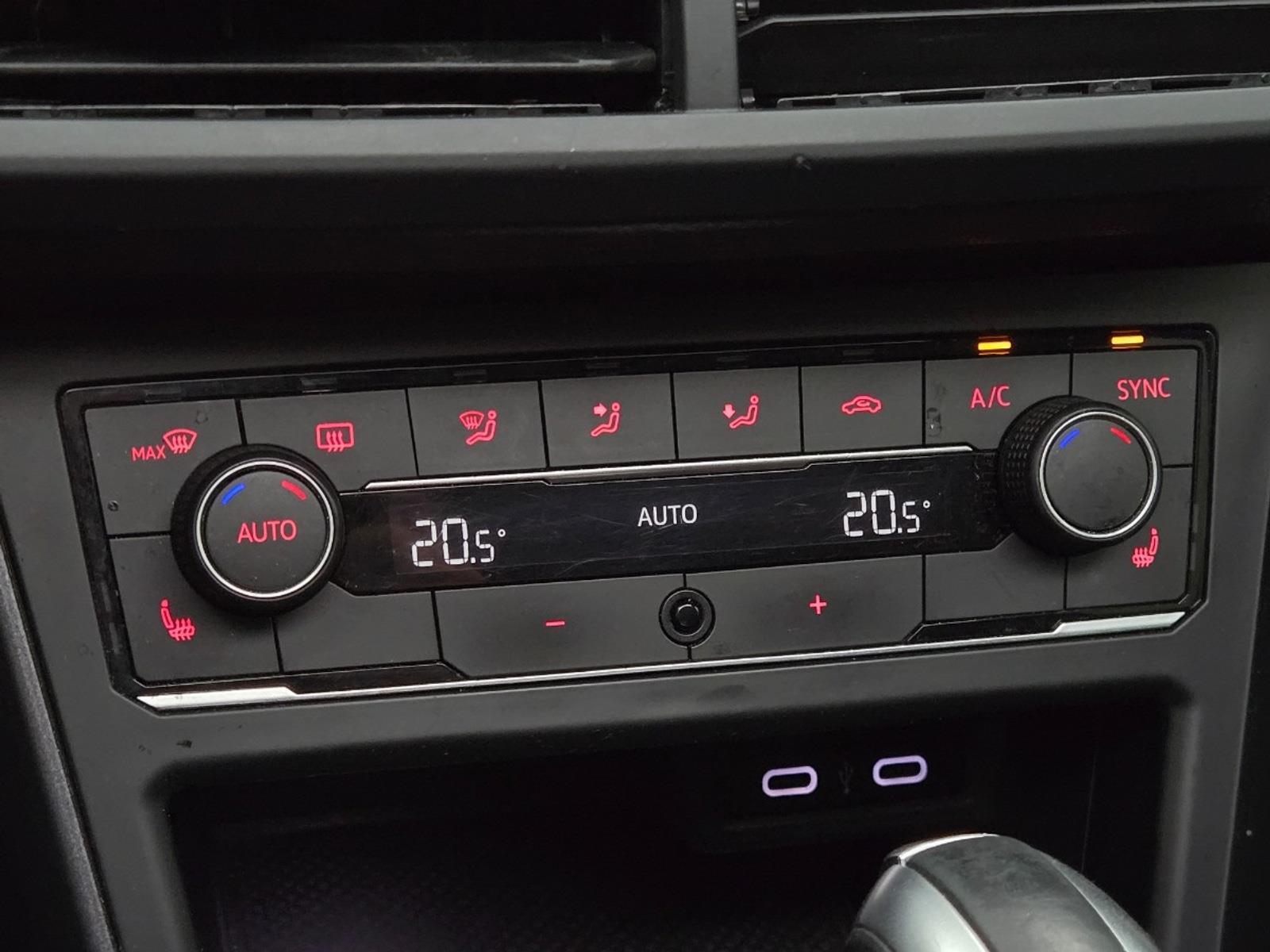 Volkswagen Polo 2.0 TSI GTI | 2020 | 115.126 km | Automaat | GHP37D | NAP: Geen oordeel
