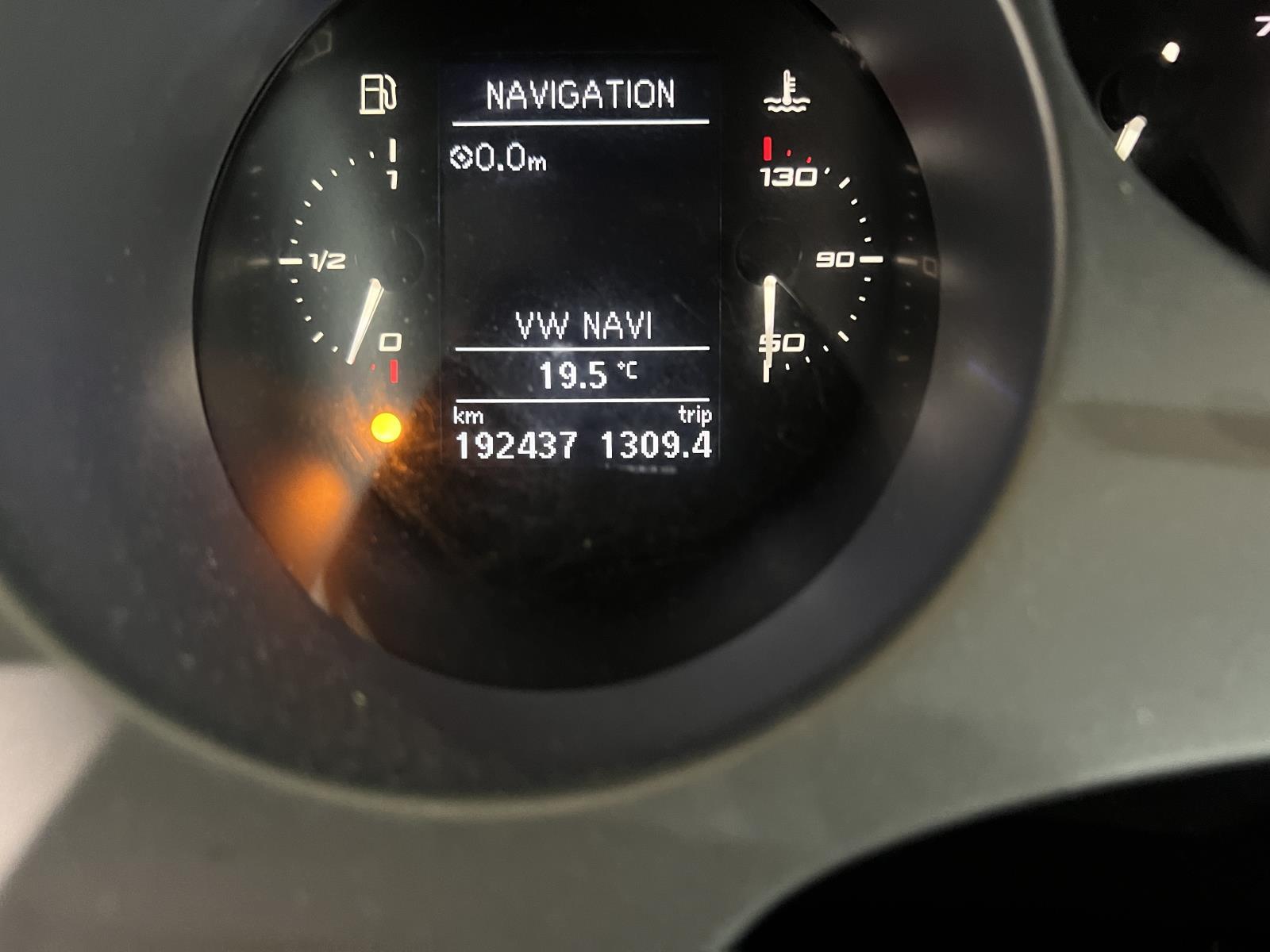 Seat | Altea XL | 1.2 TSI Ecomotive Businessline COPA | 2011 | 192,438 km | 12RJD9 | Logical