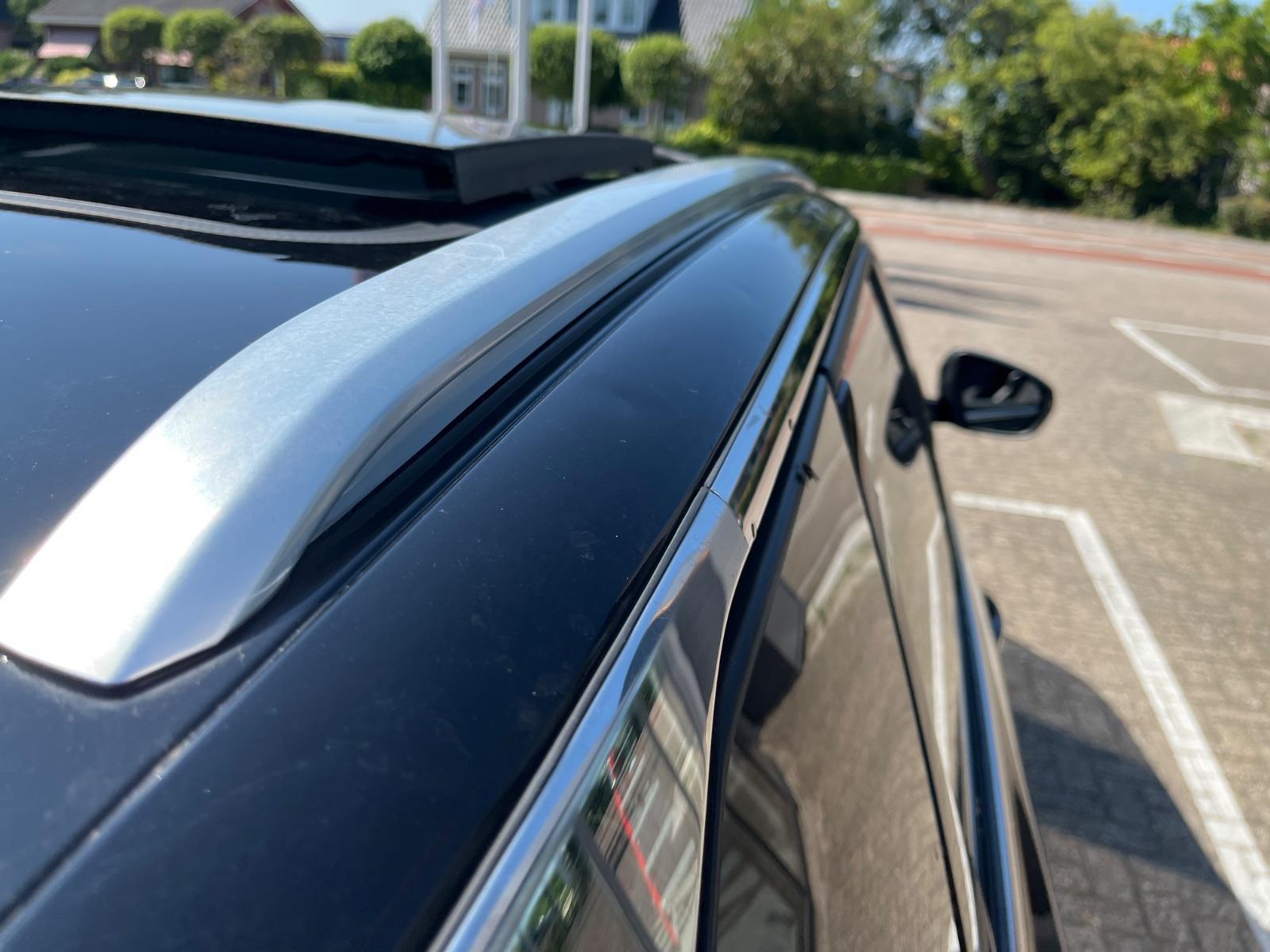 Peugeot 3008 1.6 PureTech GT Line | 2019 | 98.344 km | Automaat | XV854B | NAP: Logisch