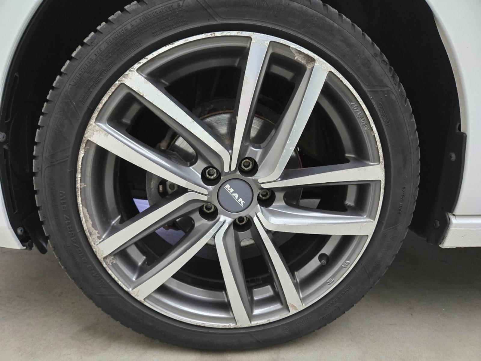 Volkswagen Polo 1.0 TSI Comfortline | 2018 | 219.159 km | XB343P | NAP: Logisch