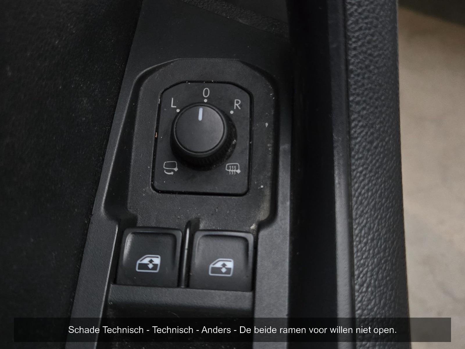 Skoda Karoq 1.5 TSI ACT Sportline Business | 2020 | 239.810 km | Automaat | K837DK | NAP: Logisch