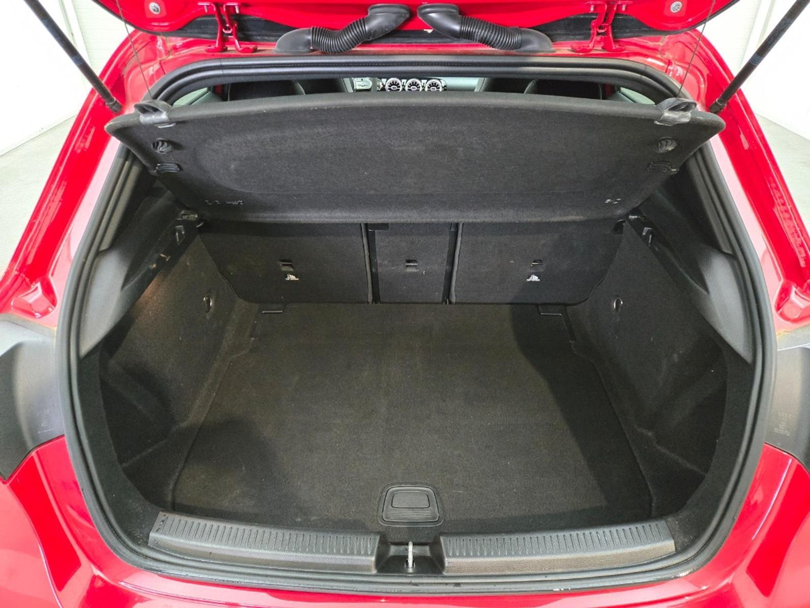 Mercedes-Benz A-klasse 250 Premium Plus | 2018 | 121.921 km | Automaat | Z090JJ | NAP: Geen oordeel