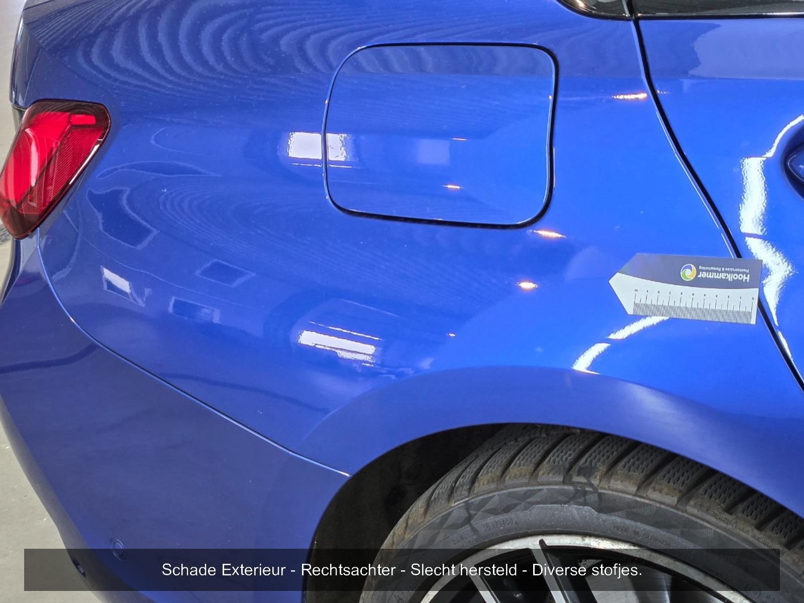 BMW 3 Series 330e eDrive Edition | 2020 | 111,698 km | Automatic | X222VF | NAP: No rating
