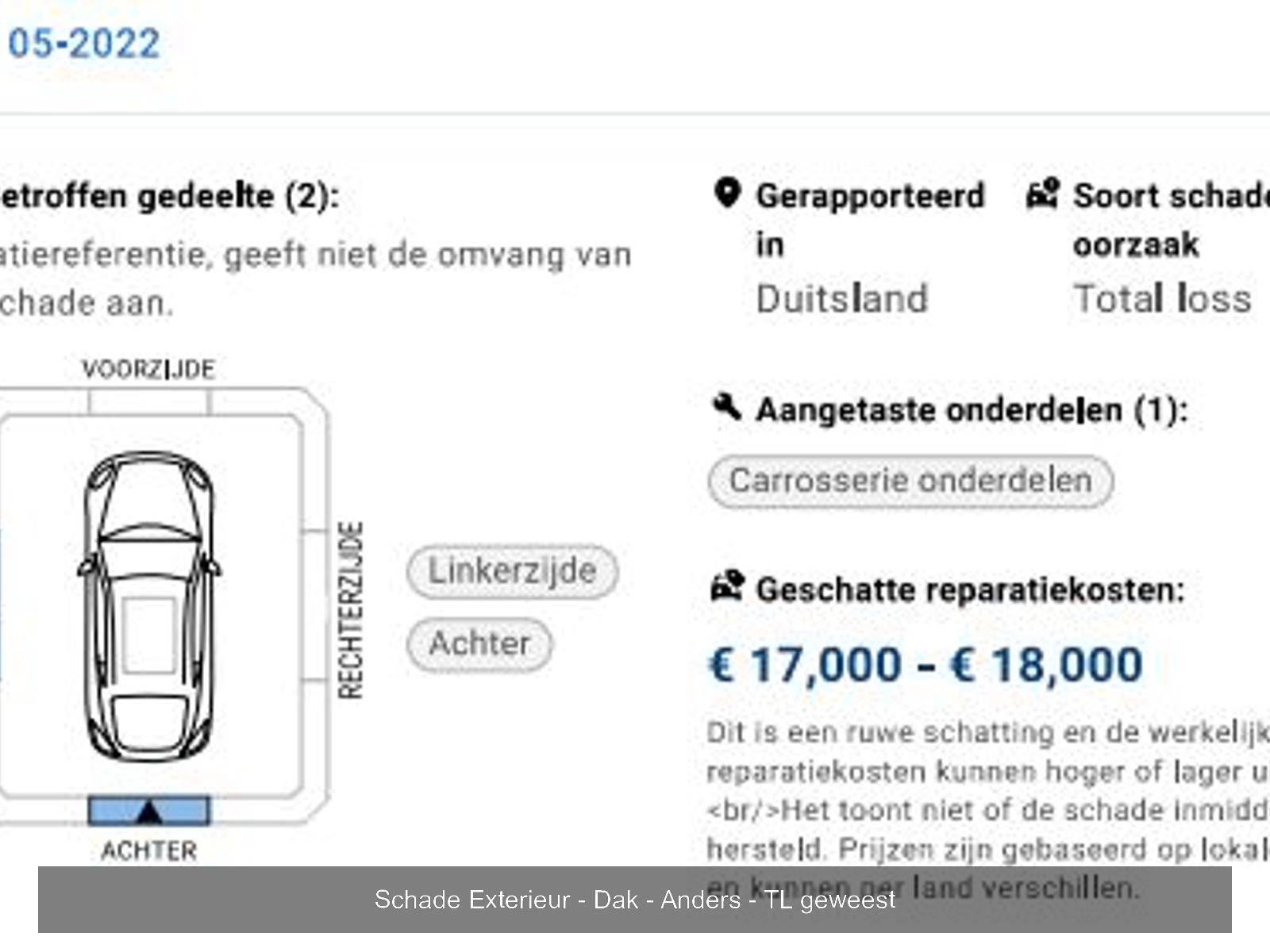 BMW 3 Series Touring 320d M Sport Edition High Executive Station Wagon | 2015 | 239,455 km | Automatic | R095DJ | NAP: No rating