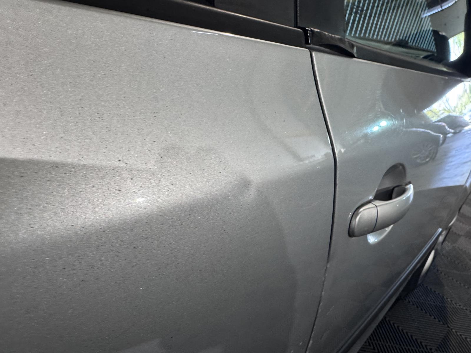 Skoda | Fabia Combi | 1.2 TDI Greenline | 2012 | 313.563 km | 02TDS4 | Logisch
