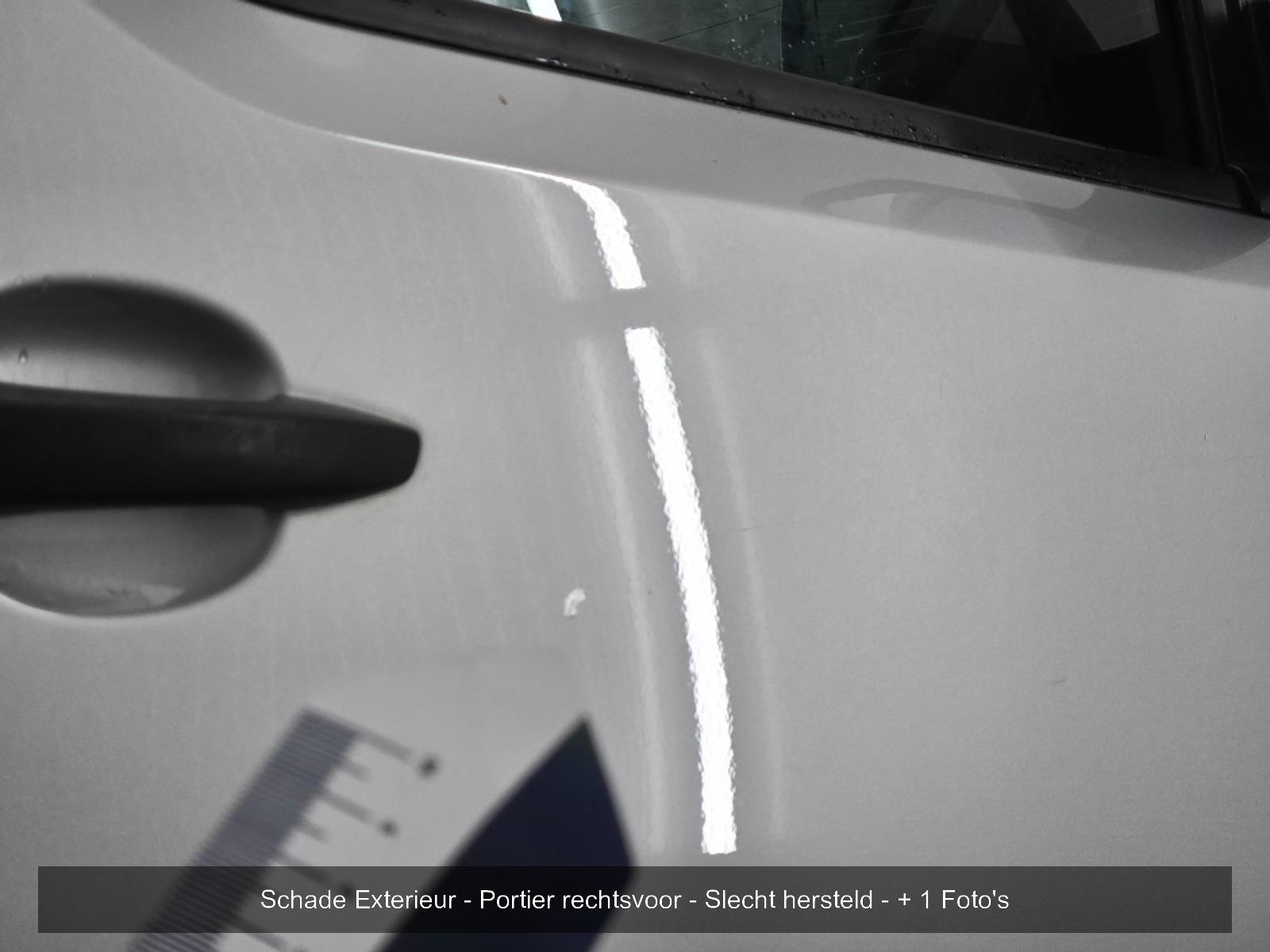 Citroën Jumpy 2.0 BlueHDI 120 Business XL DC S&S | 2017 | 83,264 km | V37LKH | NAP: No rating
