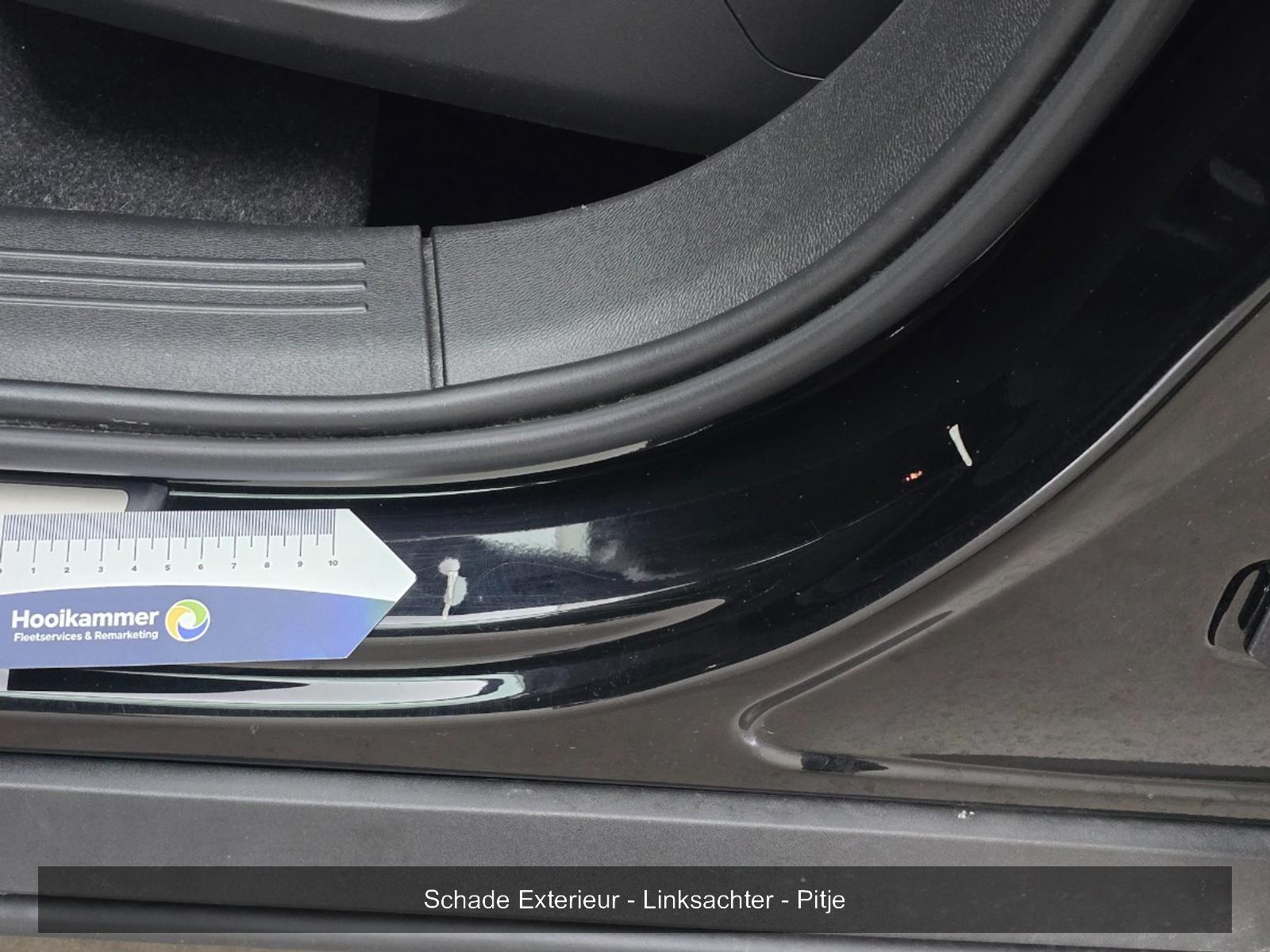 Volvo XC40 2.0 T5 AWD Intro Edition | 2019 | 137.543 km | Automaat | HXN26V | NAP: Geen oordeel
