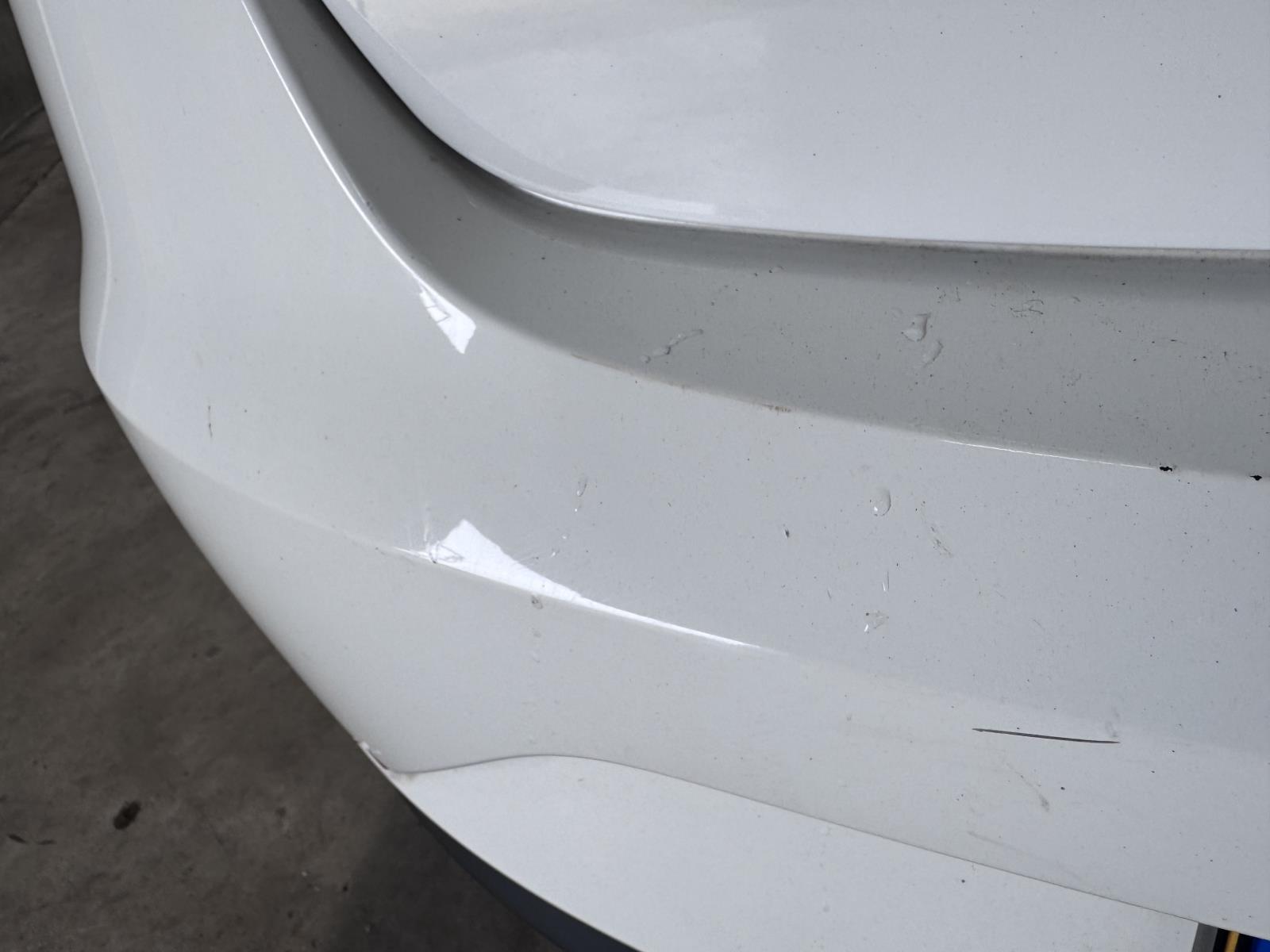 Seat | Ibiza | 1.2 Style | 2012 | 164.002 km | SJ169F | Geen oordeel