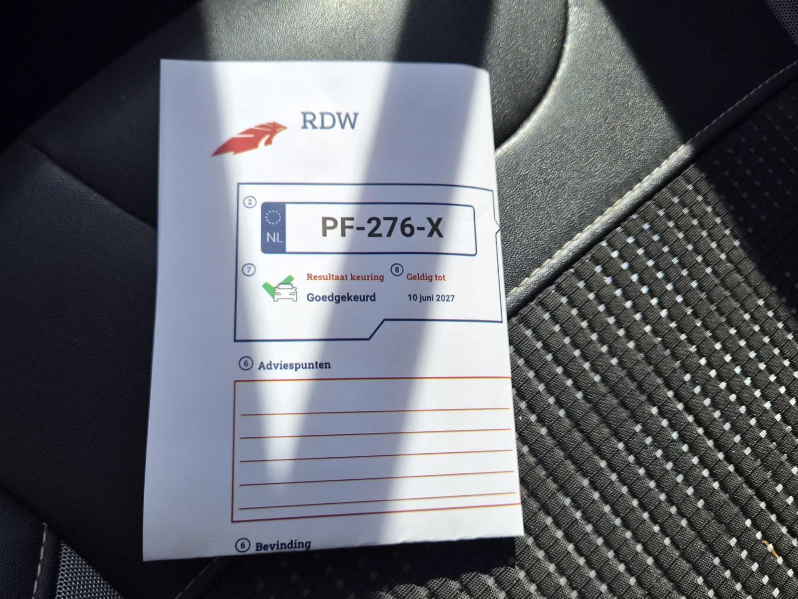 Peugeot | 2008 | 1.2 PureTech Féline | 2016 | 150,400 km | PF276X | No rating