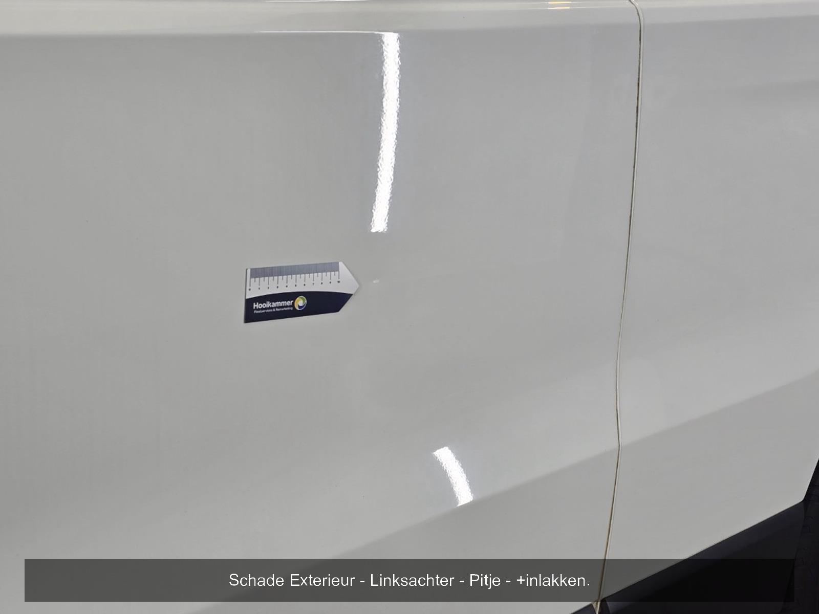 Opel Vivaro 1.6 CDTI L2H1 Edition EcoFlex | 2019 | 141.227 km | VBH33B | NAP: Logisch