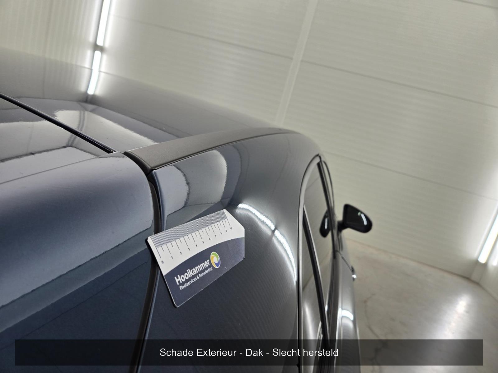 Mercedes-Benz A-klasse 180 d Premium Plus | 2019 | 275.429 km | Automaat | K074NL | NAP: Geen oordeel
