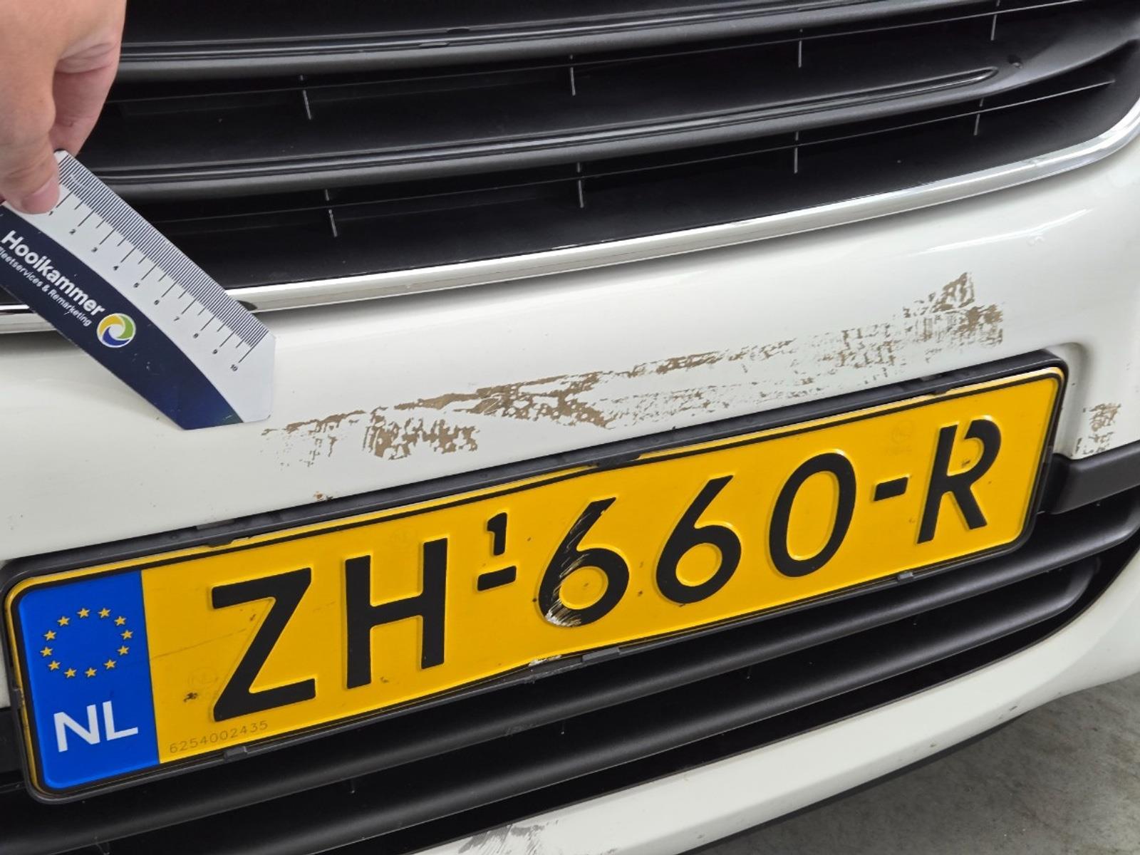 Peugeot 108 1.0 e-VTi Allure | 2019 | 102.069 km | Automaat | ZH660R | NAP: Logisch