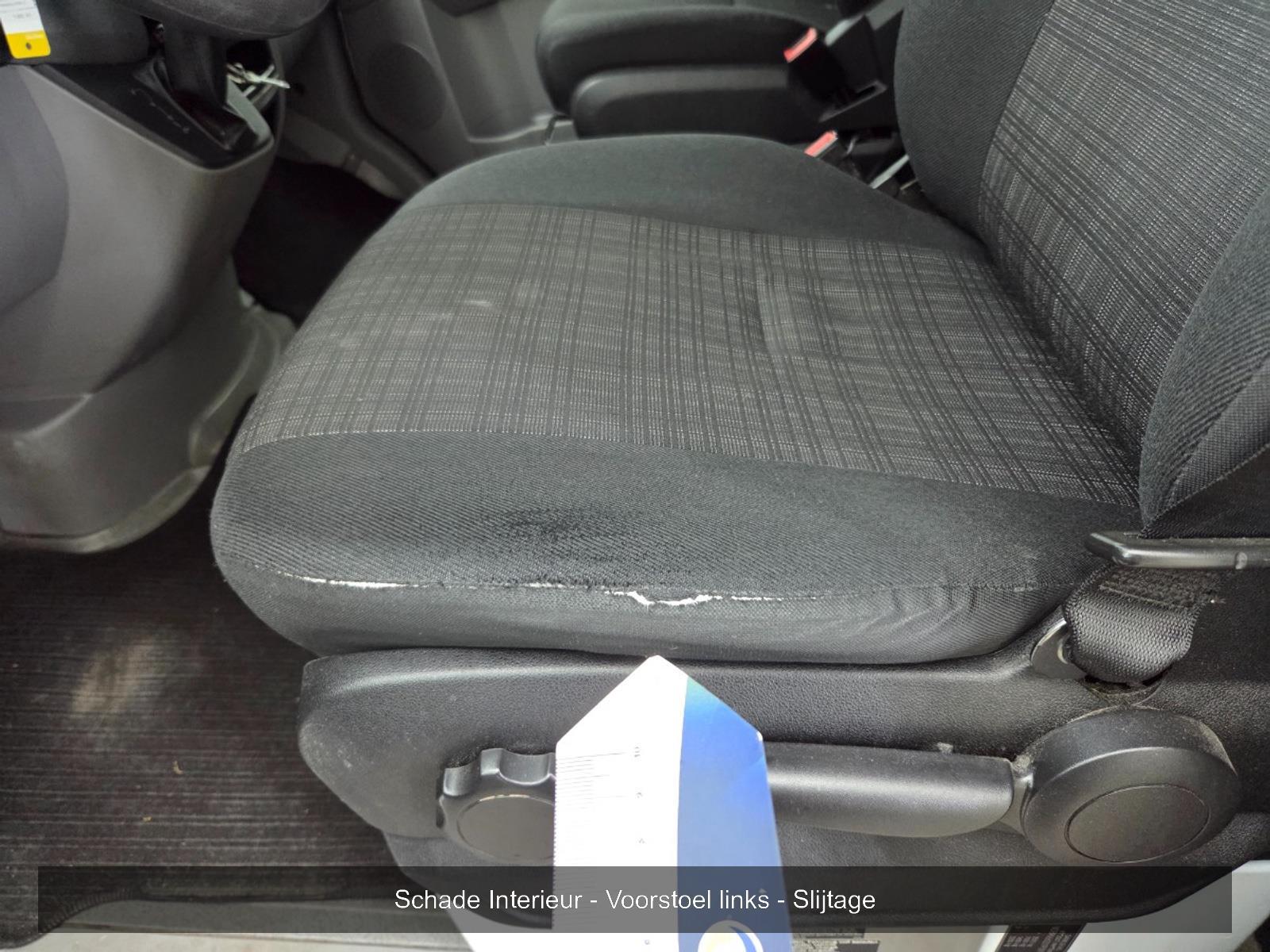 Mercedes-Benz Sprinter 313 2.2 CDI 366 HD Business Professional Plus | 2016 | 201.285 km | Automaat | VX300L | NAP: Logisch