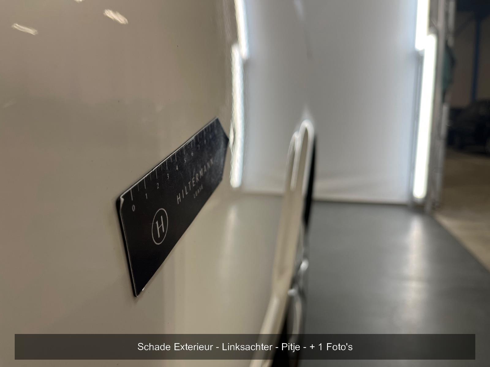 Volkswagen Transporter Kombi 2.0 TDI L2H1 Personenbus | 2023 | 194.580 km | T073PV | NAP: Logisch