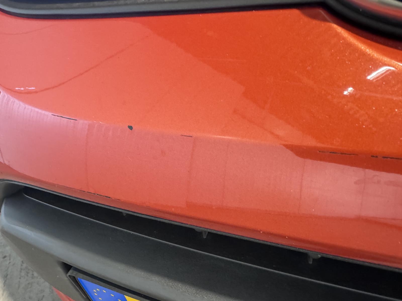 Ford | Fiesta | 1.25 Limited | 2012 | 124,001 km | 74TLL2 | Logical