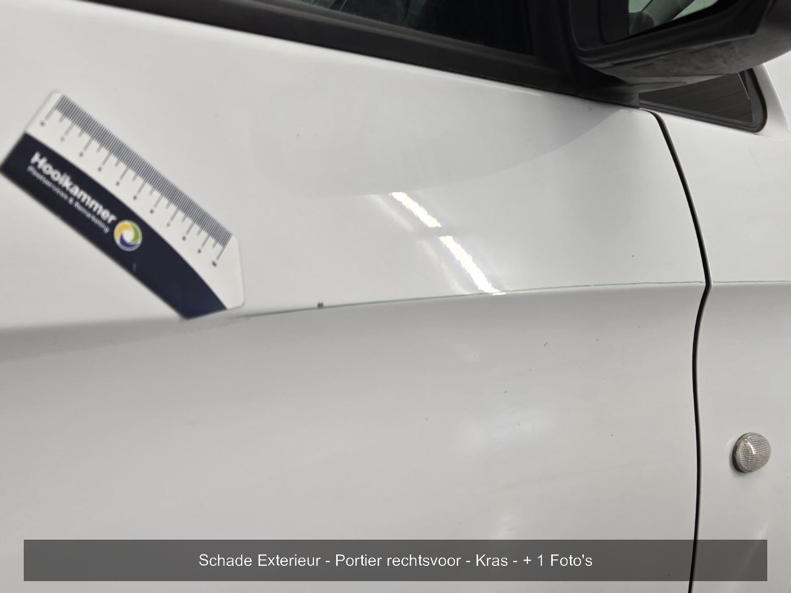 Mercedes-Benz Vito 111 CDI Lang Bestelauto van het Jaar editie | 2017 | 290.090 km | V801DR | NAP: Logisch