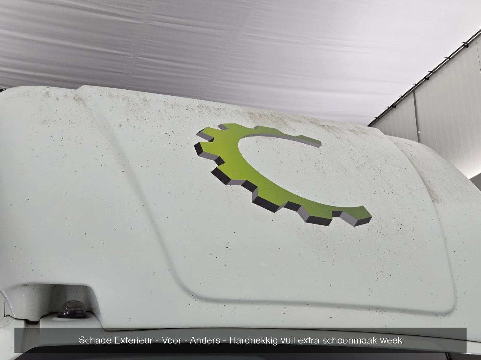 Ford Transit 350 2.0 TDCI L2H1 Ambiente | 2019 | 28.937 km | V669VV | NAP: Logisch