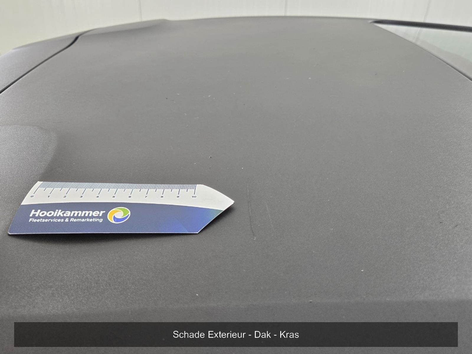 Opel Brommobiel Rocks-E Base Bromfiets | 2024 | 5.687 km | Automaat | FTB96S | NAP: Geen oordeel
