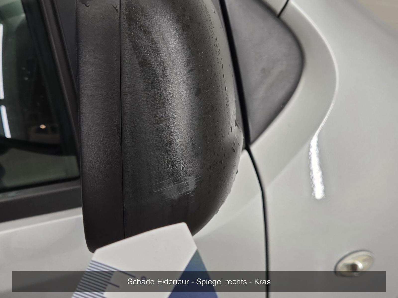 Citroën Jumpy 2.0 BlueHDI 120 Business XL DC S&S | 2017 | 83,264 km | V37LKH | NAP: No rating