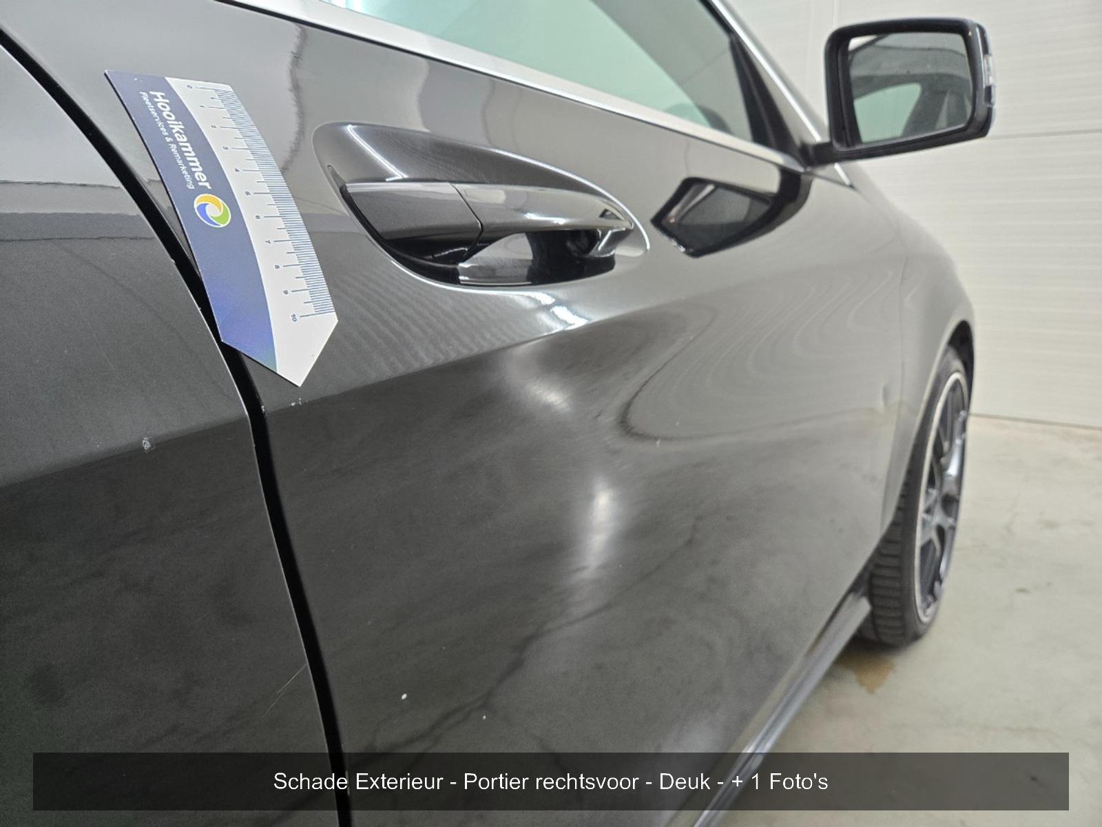 Mercedes-Benz CLA-Class 180 CDI Lease Edition | 2015 | 359,647 km | Automatic | 7ZRJ85 | NAP: Makes sense