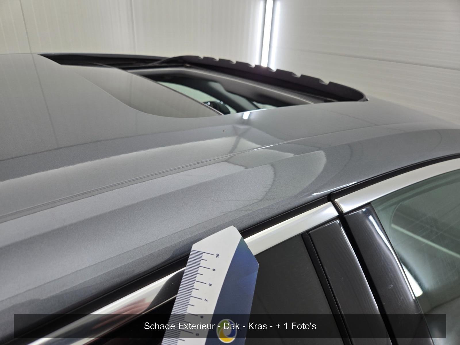 Audi A4 Limousine 1.4 TFSI Sport Lease Edition | 2017 | 225.541 km | Automaat | NX259Z | NAP: Logisch