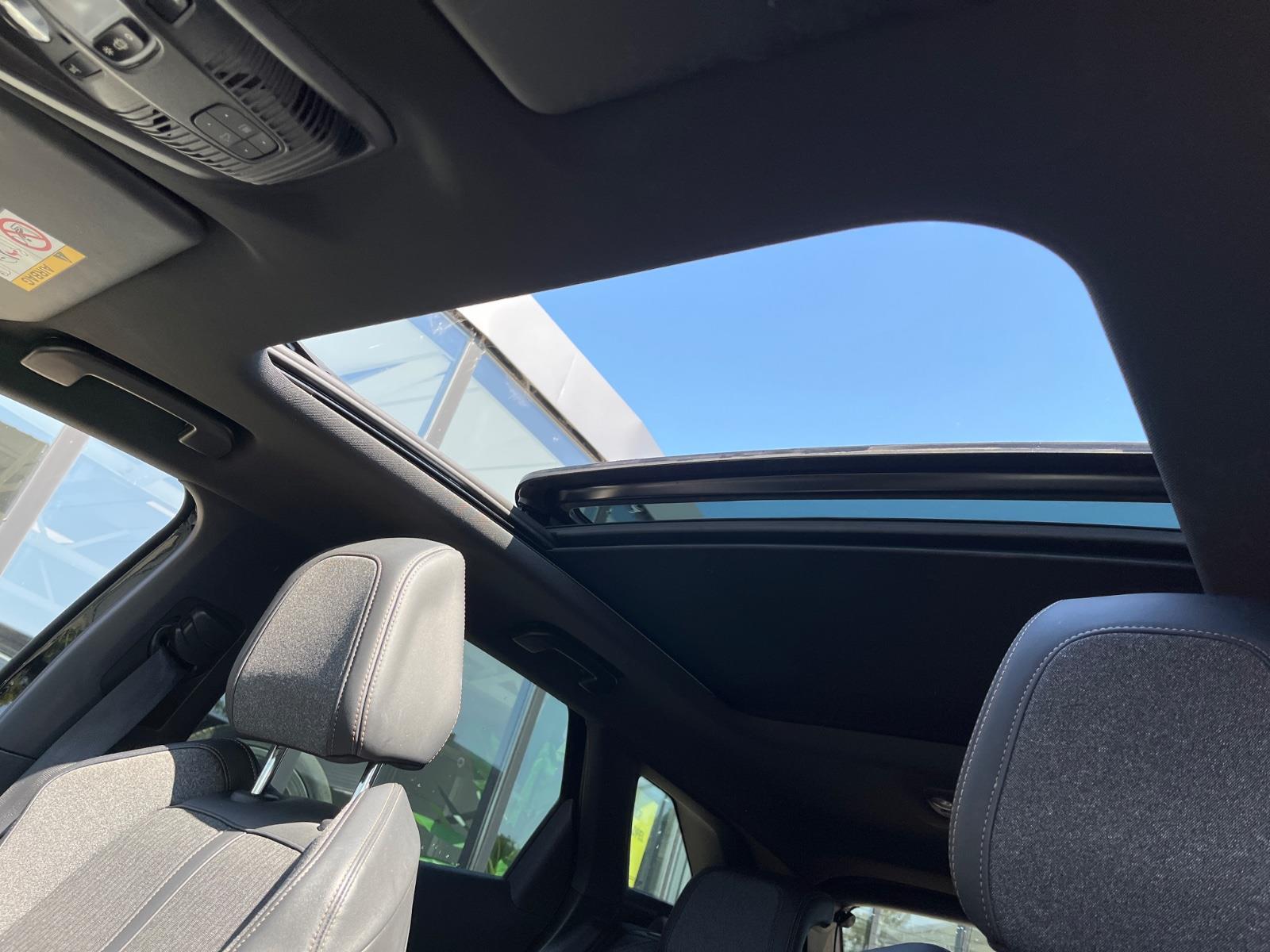 Peugeot 3008 1.6 PureTech GT Line | 2019 | 98.344 km | Automaat | XV854B | NAP: Logisch