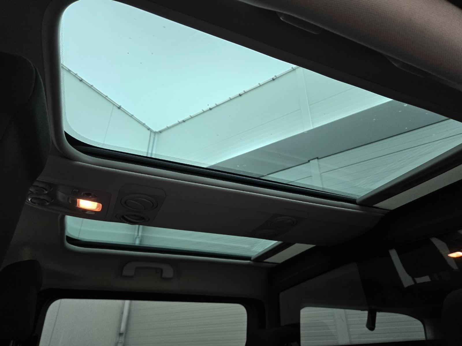 Toyota PROACE Worker 2.0 D-4D Dynamic Long DC Verso | 2023 | 112.033 km | Automaat | VTP80L | NAP: Logisch