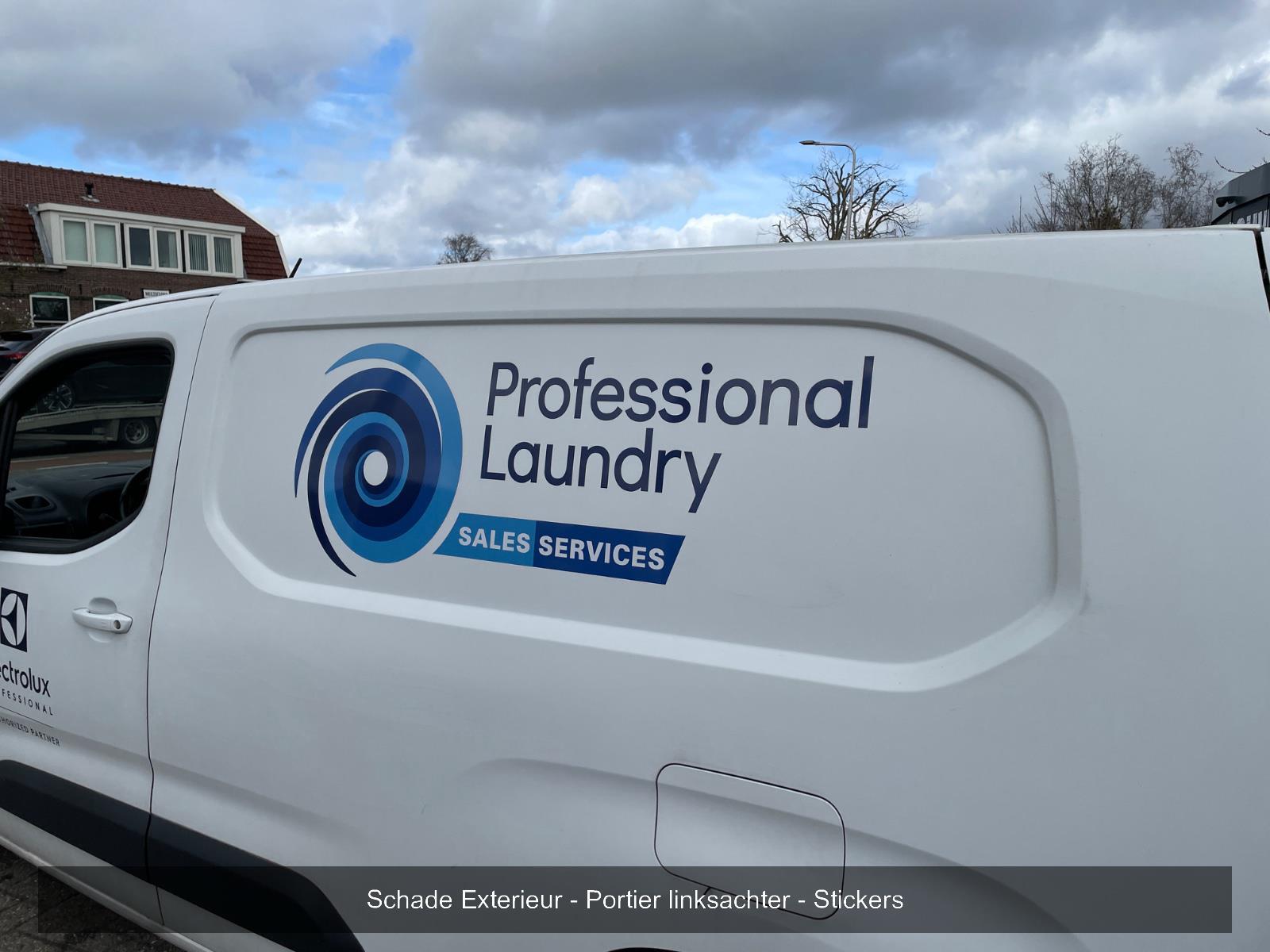 123 Opel Combo 1.5D L2H1 Edition | 2019 | 129.088 km | Automaat | VDN62T | NAP: Logisch