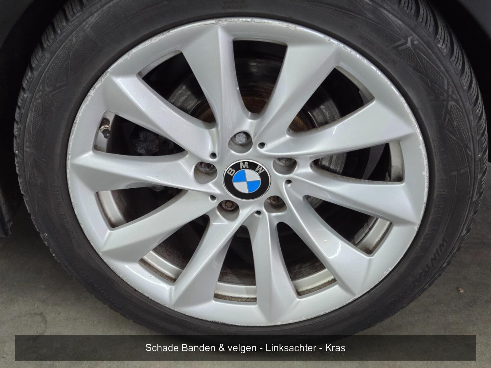BMW 3 Series 330e | 2016 | 197,856 km | Automatic | JH872H | NAP: Makes sense