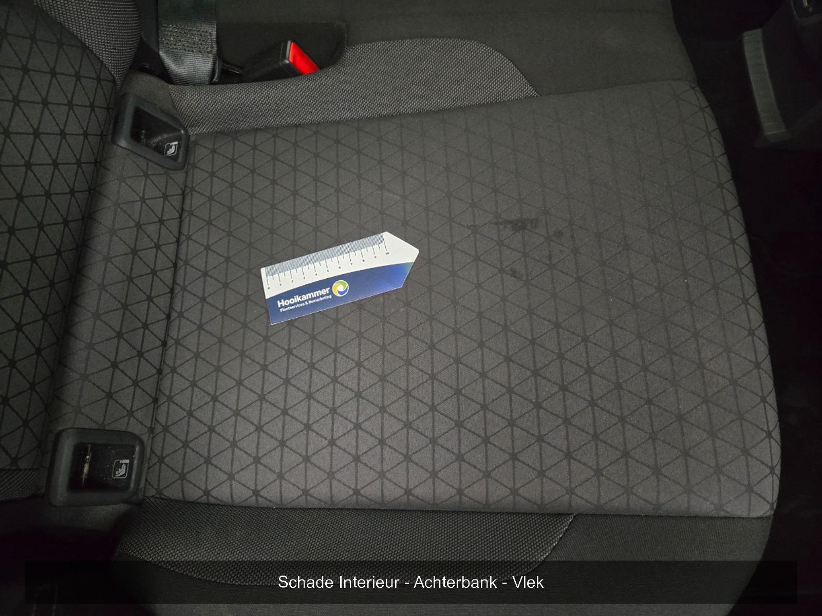 Volkswagen T-Cross 1.0 TSI Life | 2020 | 105,420 km | Automatic | G957ZZ | NAP: Makes sense