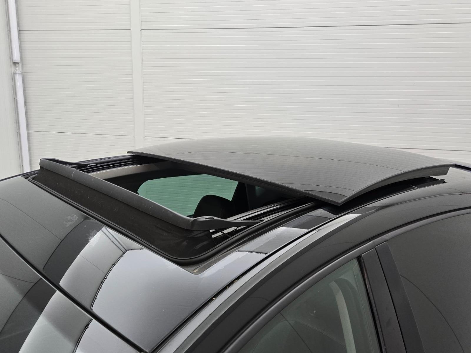 SEAT Leon ST 1.8 TSI FR Connect | 2016 | 195,177 km | Automatic | P270KN | NAP: No rating