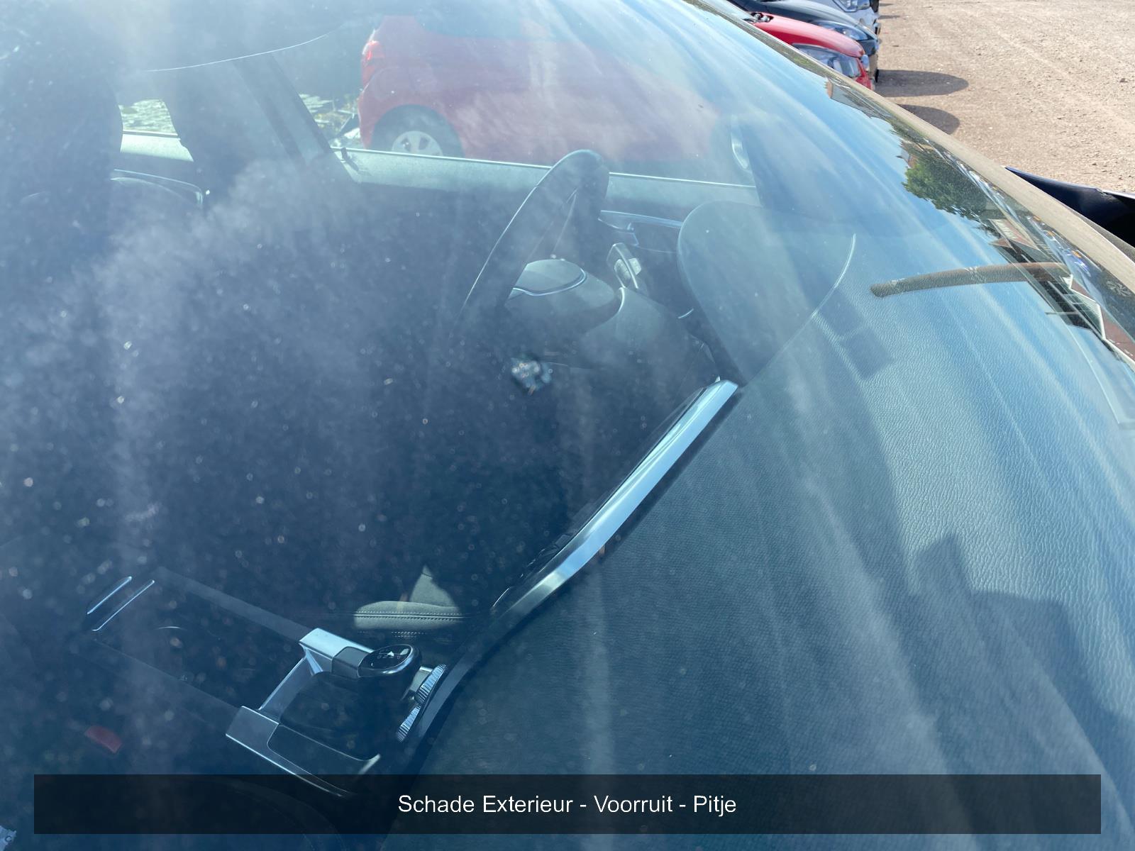 Volvo XC60 2.0 D4 FWD Momentum | 2014 | 165,226 km | Automatic | XD725K | NAP: No rating
