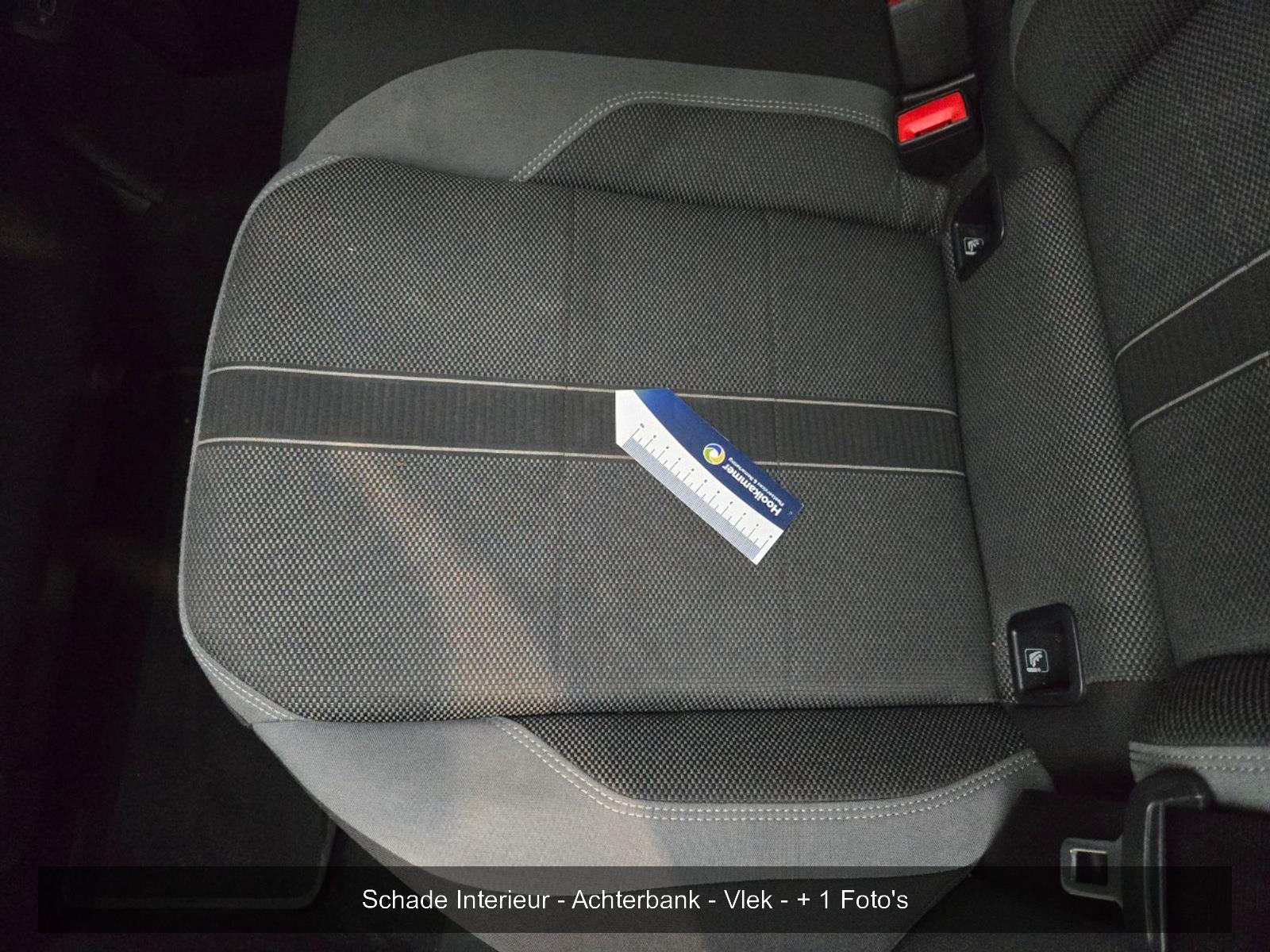 Volkswagen Polo 1.0 TSI Highline Business R | 2020 | 72.271 km | J132HL | NAP: Logisch