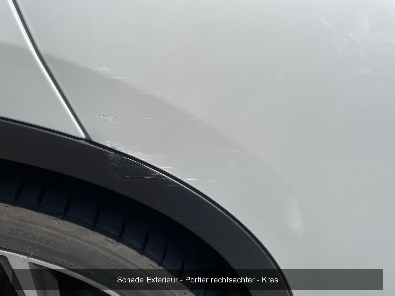 BMW X1 xDrive20i Centennial High Executive | 2016 | 152,680 km | Automatic | KB690H | Asking Price: Reasonable