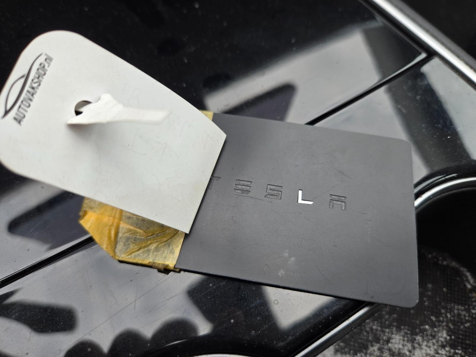 Tesla Model 3 Long Range AWD 75 kWh | 2019 | 226.533 km | Automaat | G279FS | NAP: Logisch