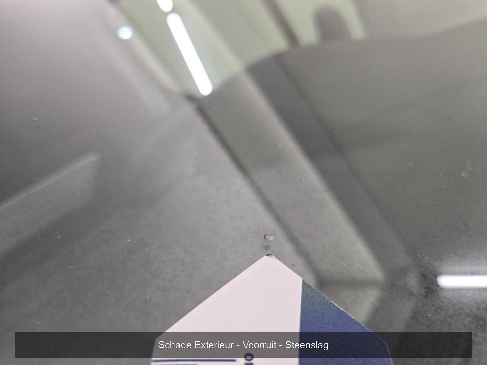 Peugeot Partner 1.6 BlueHDI Premium Long | 2019 | 161.003 km | VBF95F | NAP: Logisch