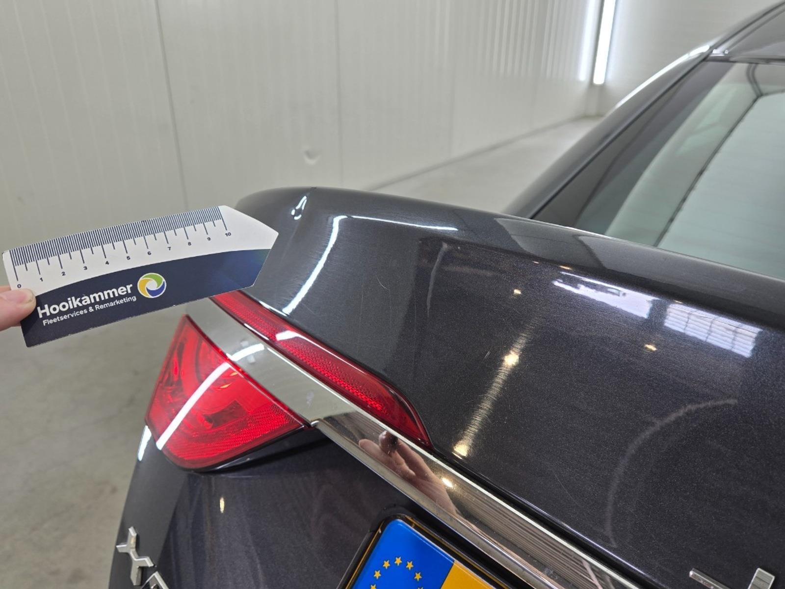 Jaguar XF 2.0d R-Sport | 2019 | 195,747 km | Automatic | ZG465L | As-is: Makes sense