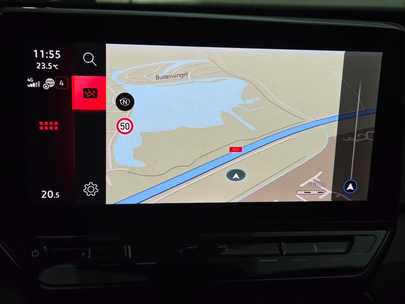 Volkswagen ID.3 Style 45 kWh | 2021 | 196.449 km | Automaat | S881GG | NAP: Geen oordeel