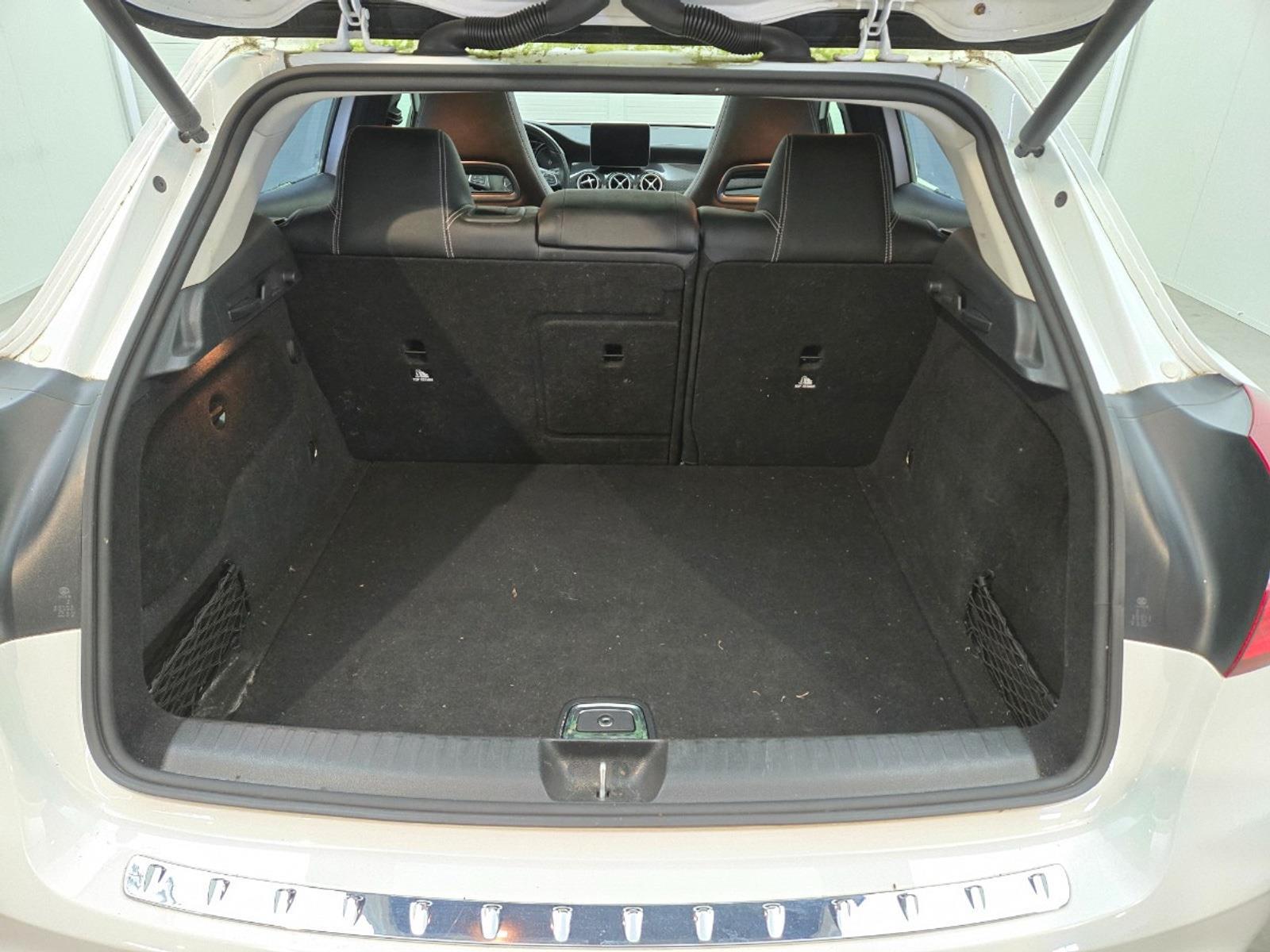 Mercedes-Benz GLA-klasse 200 Premium Plus | 2020 | 92.939 km | Automaat | S200NX | NAP: Geen oordeel
