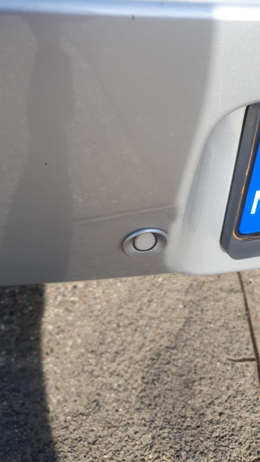 Opel | Meriva | 1.6-16V Cosmo | 2010 | 127,213 km | 13KXN8 | Logical