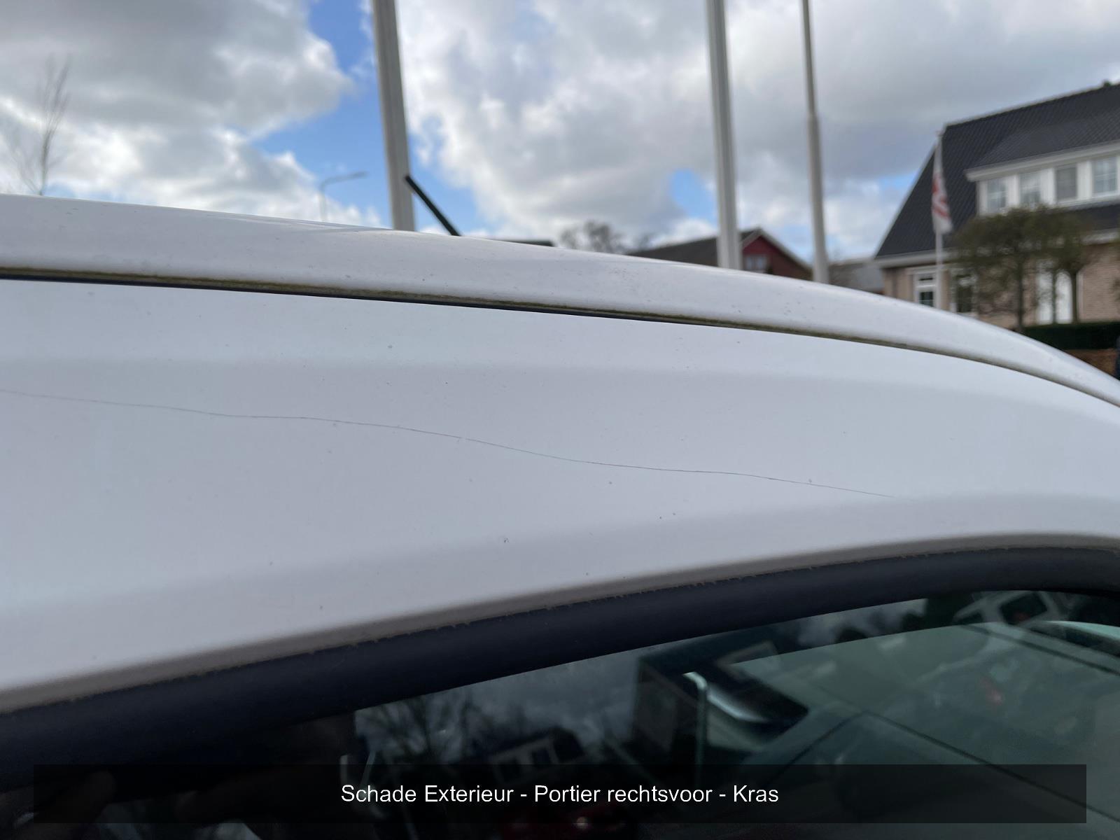 Opel Combo 1.5D L2H1 Edition | 2019 | 129.088 km | Automaat | VDN62T | NAP: Logisch