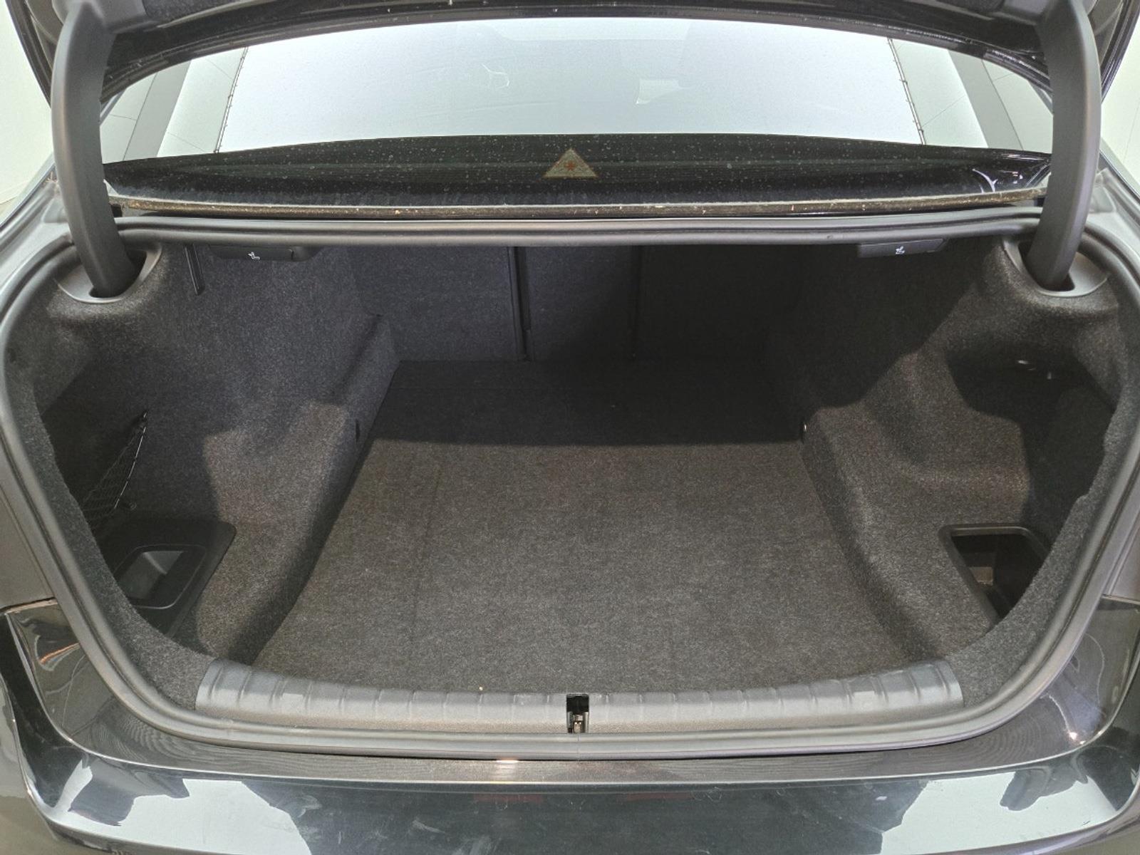 BMW 5-serie 540i High Executive | 2020 | 124.350 km | Automaat | J590LR | NAP: Geen oordeel