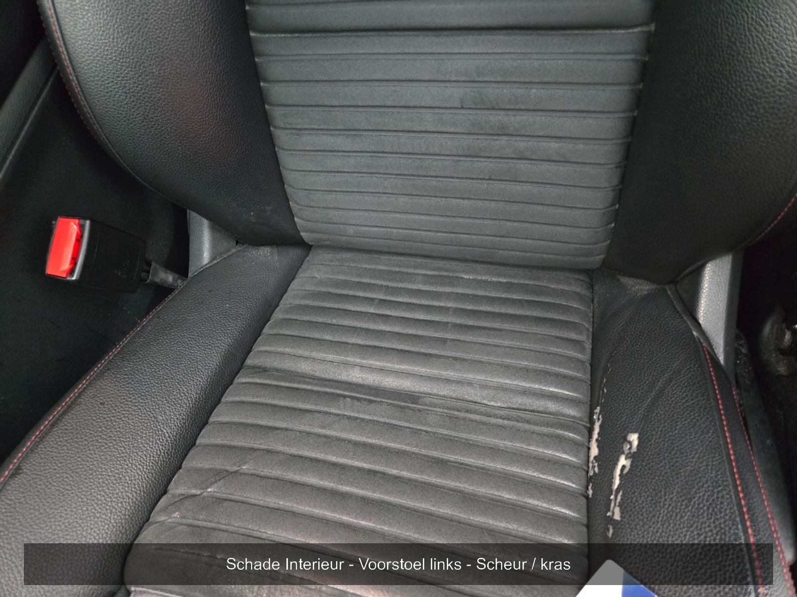 Mercedes-Benz A-Class 160 Ambition | 2017 | 184,918 km | Automatic | NP306B | NAP: Reasonable