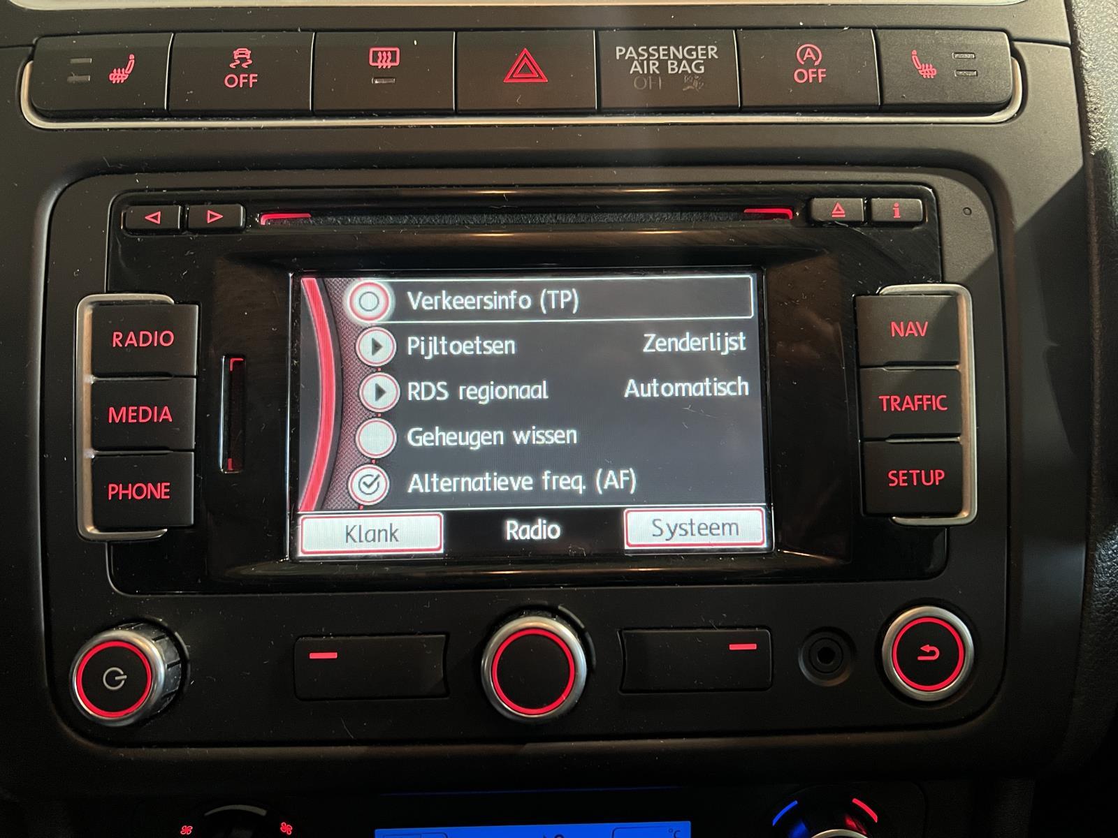 Volkswagen | Polo | 1.2 TDI BlueMotion Comfortline | 2011 | 331,045 km | 59PSZ7 | Logical