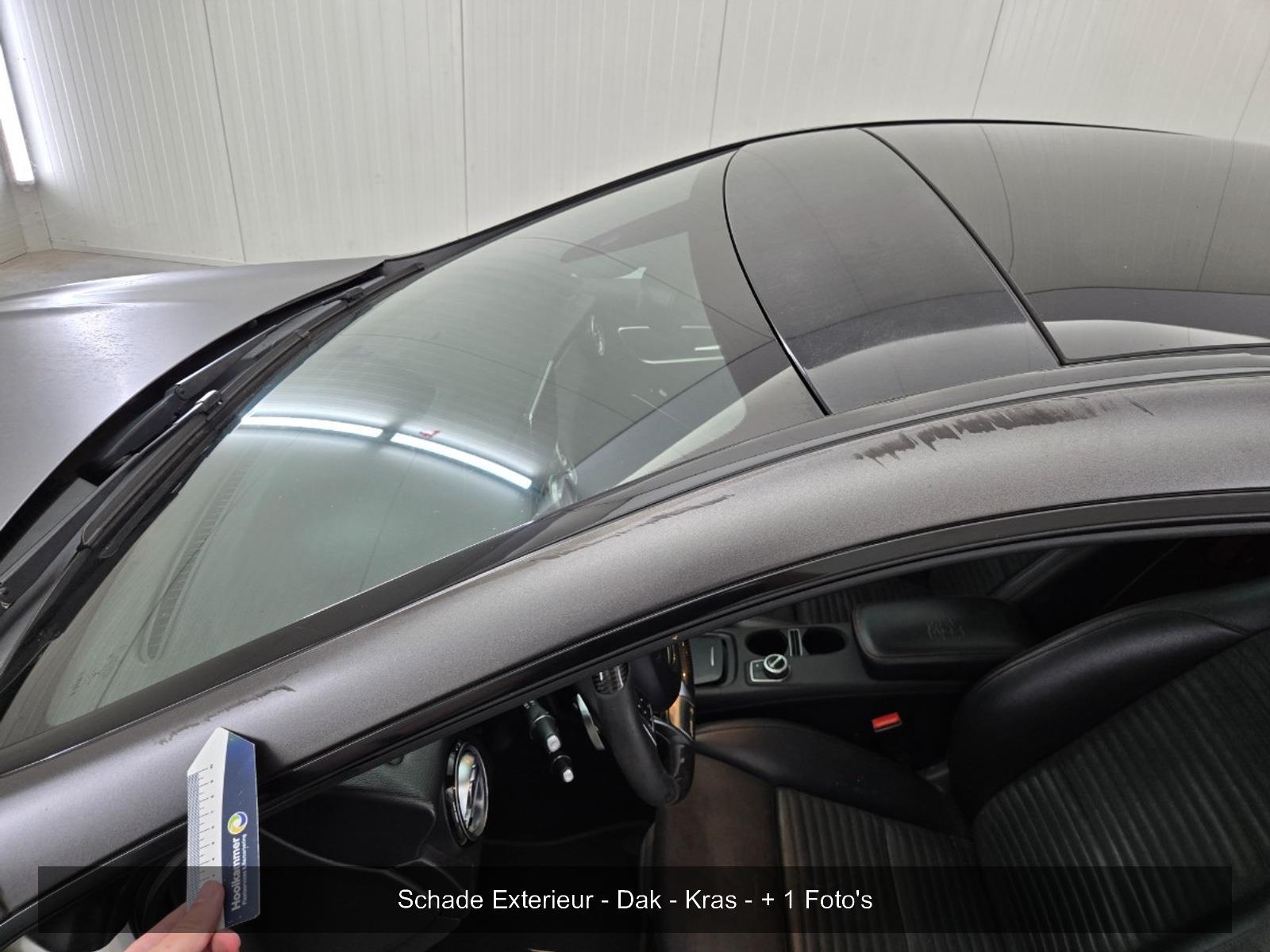 Mercedes-Benz CLA-klasse 180 Ambition | 2016 | 318.234 km | Automaat | JH386H | NAP: Logisch