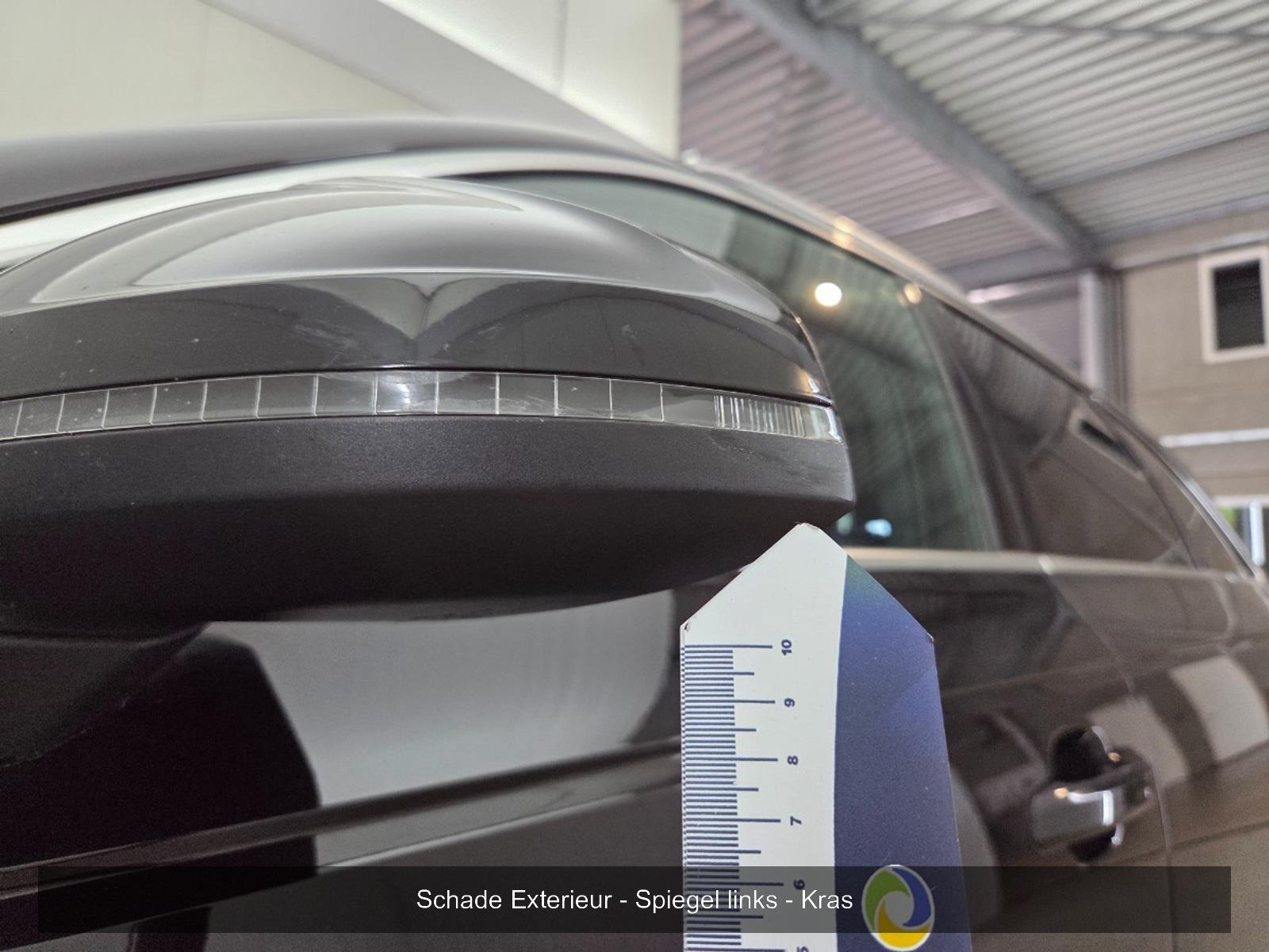 Audi A4 Avant 1.4 TFSI Lease Edition | 2017 | 224,597 km | Automatic | KV982H | NAP: Reasonable